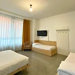 Navigli Apartament *