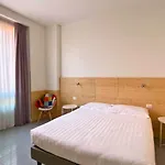 Apartament Navigli
