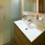 Apartament Navigli *