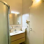 Apartament Navigli *