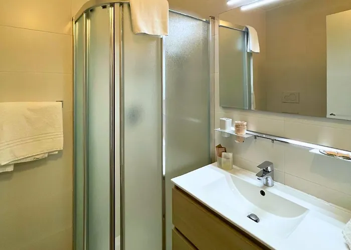 Appartement Navigli Milaan