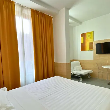 Apartamento Navigli