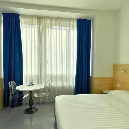 Appartement Navigli Milan