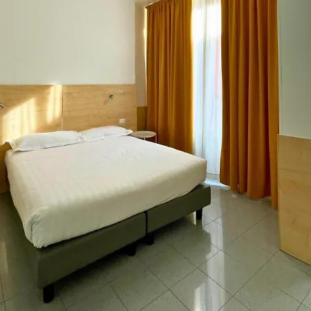 Navigli Apartamento *