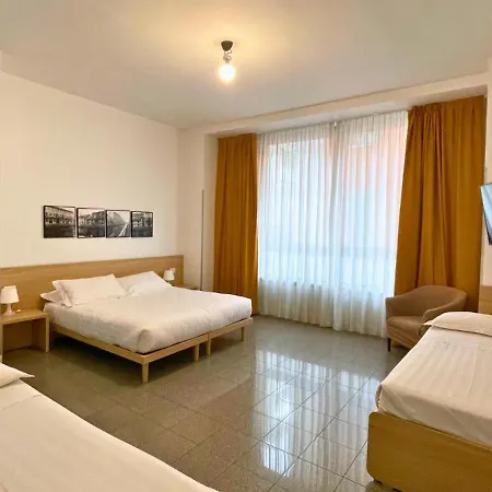 Apartamento Navigli Milão