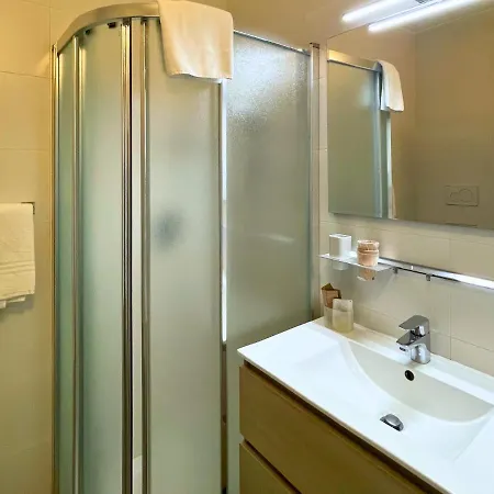 Appartement Navigli Milaan