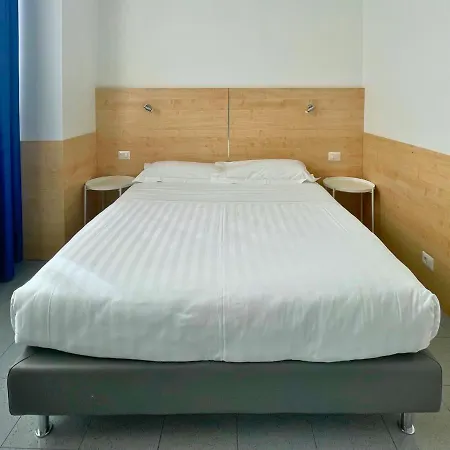 Appartement Navigli Milaan